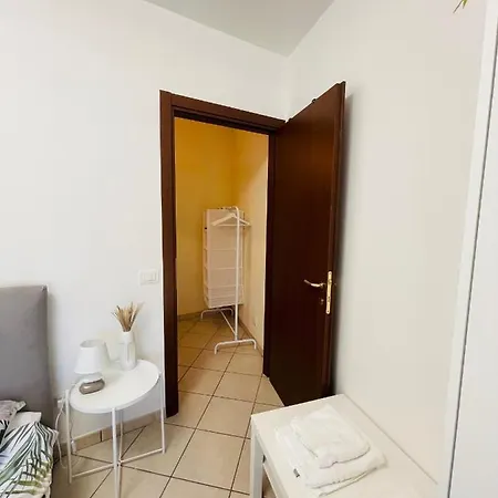Castelli Home - Castelli Apartments Albano Laziale Exterior photo