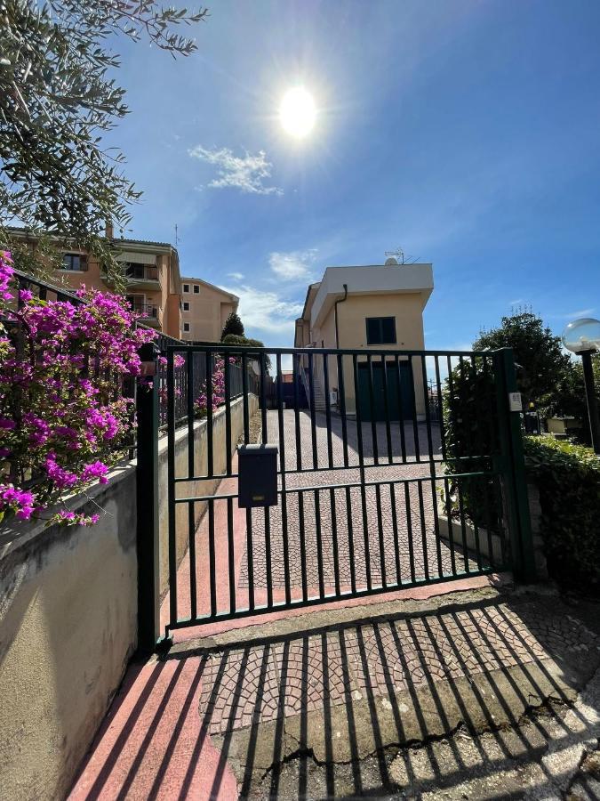 Apartment Castelli - Castelli Albano Laziale