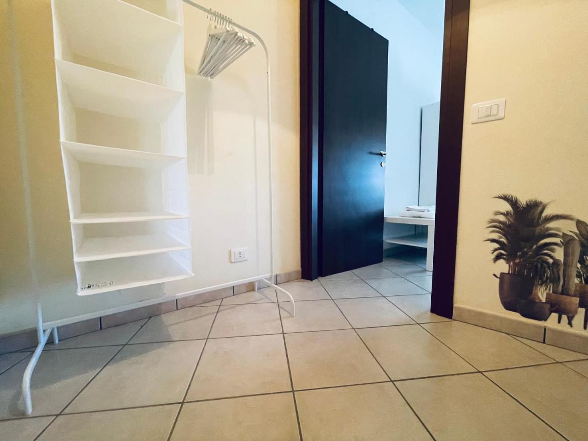 Apartment Castelli - Castelli