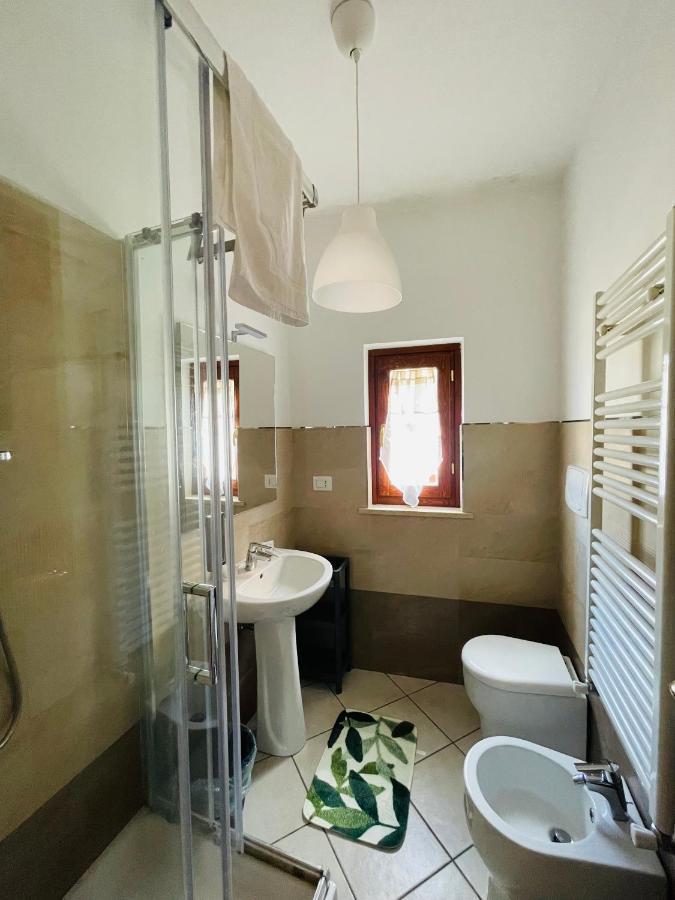 Castelli - Castelli Apartment