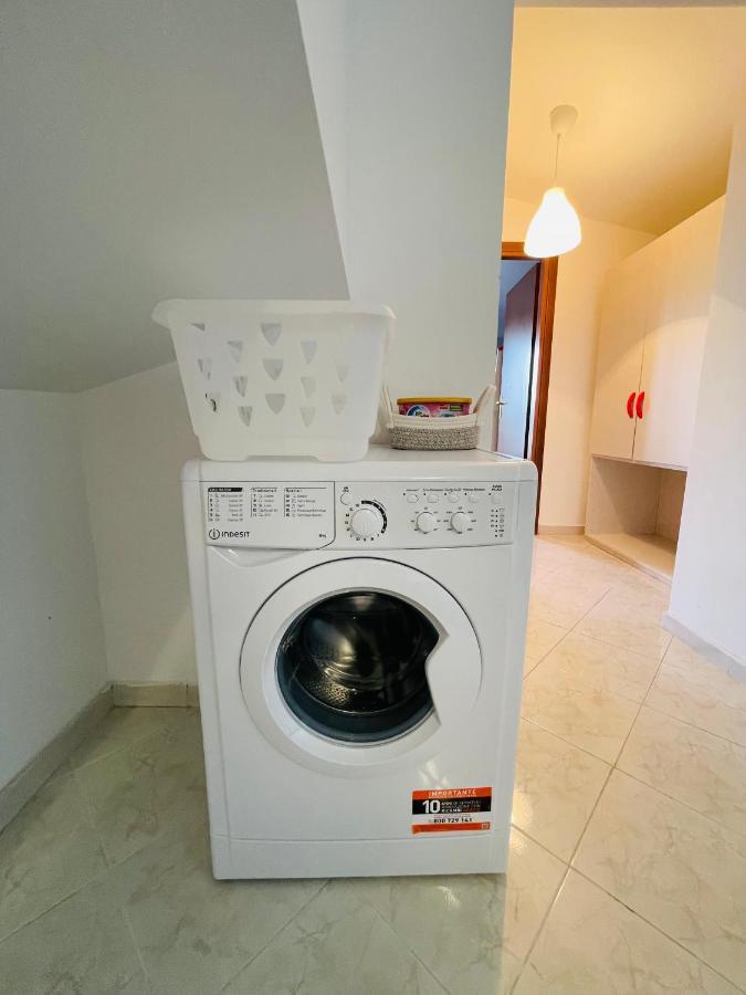 Apartment Castelli - Castelli *
