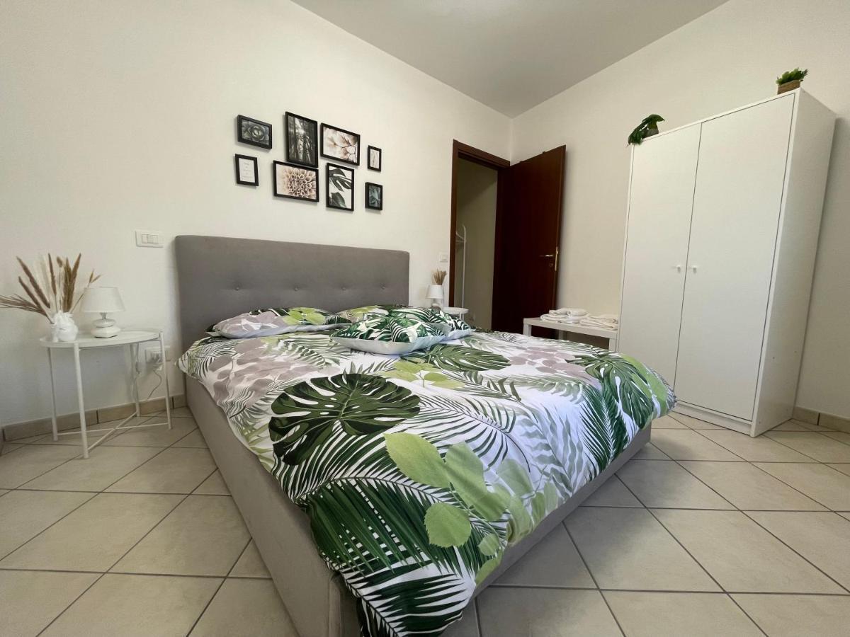 Castelli - Castelli Apartment *