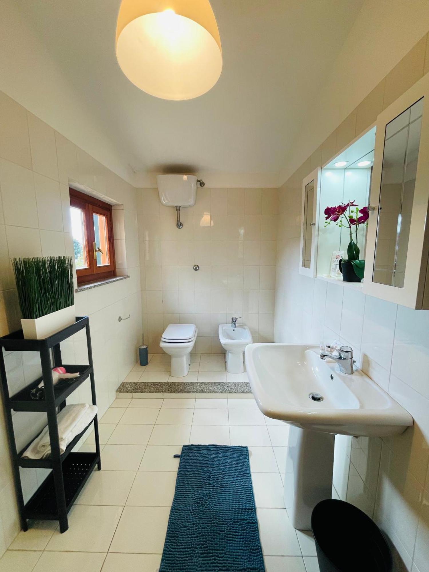 Castelli - Castelli Apartment