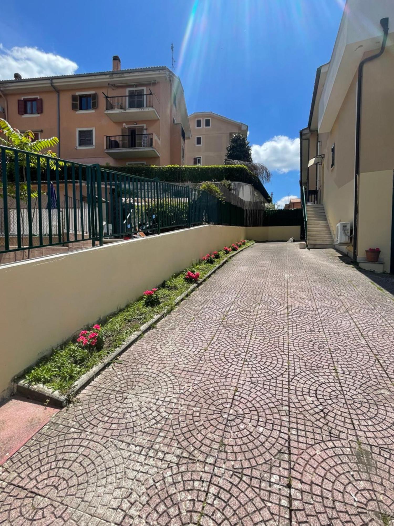 Apartment Castelli - Castelli *
