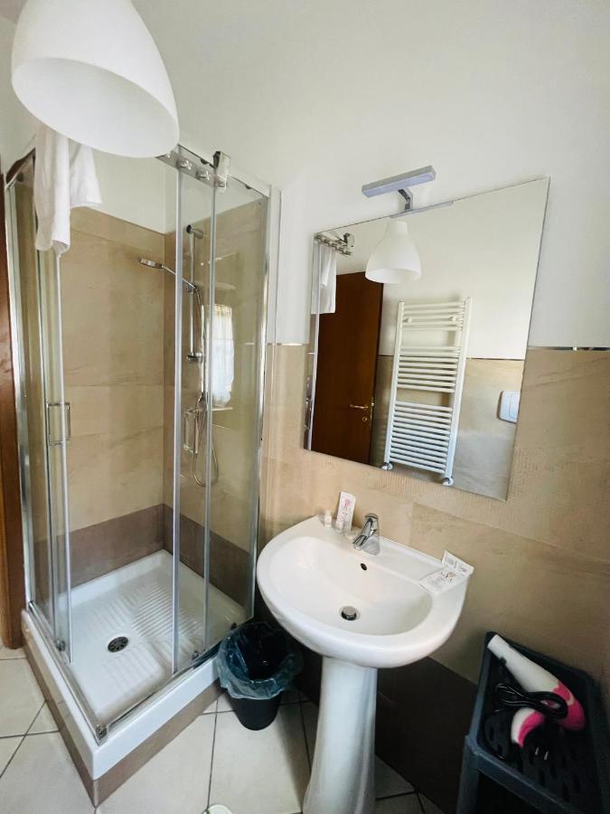 Apartment Castelli - Castelli Albano Laziale