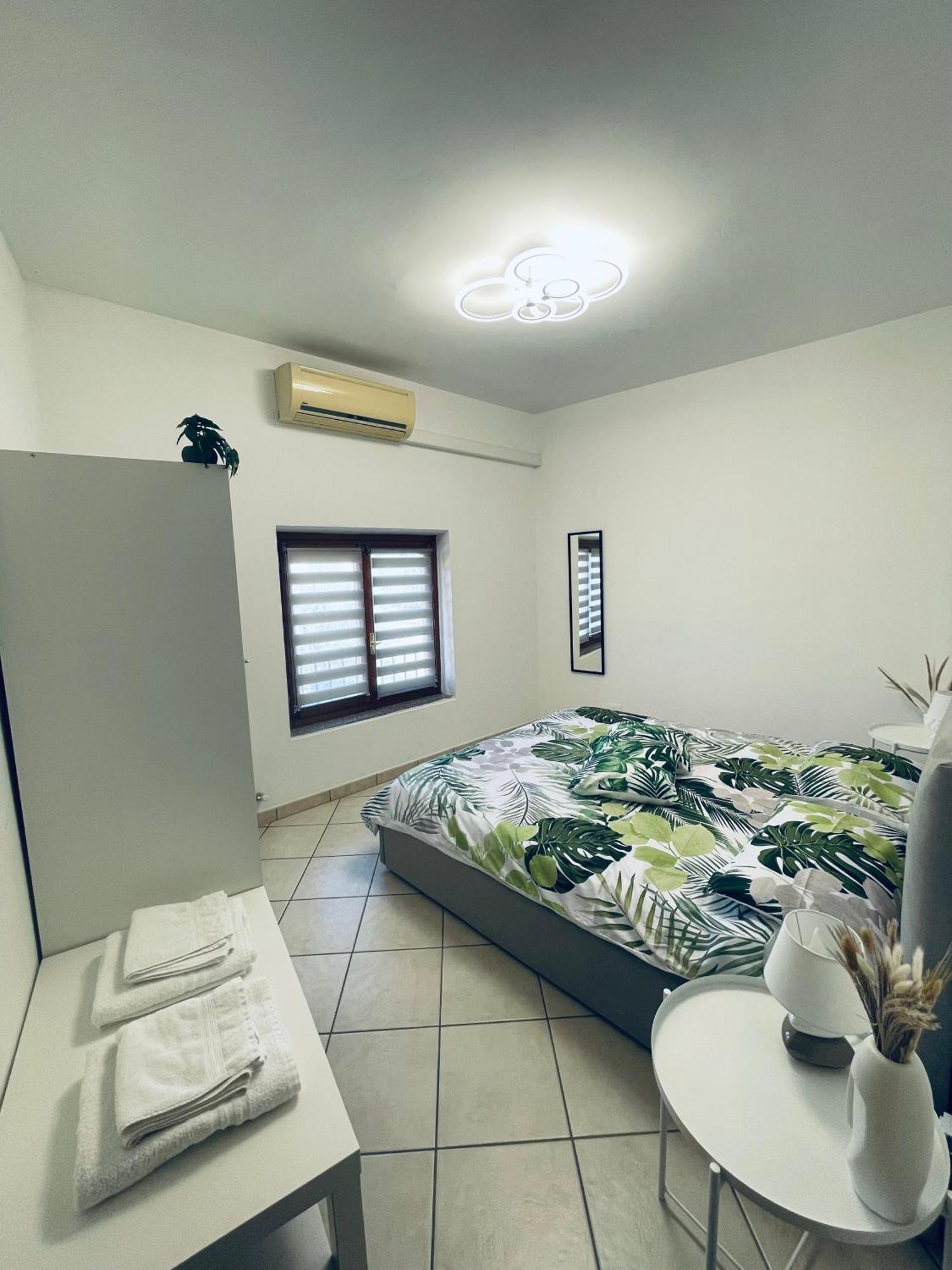 Castelli - Castelli Apartment *
