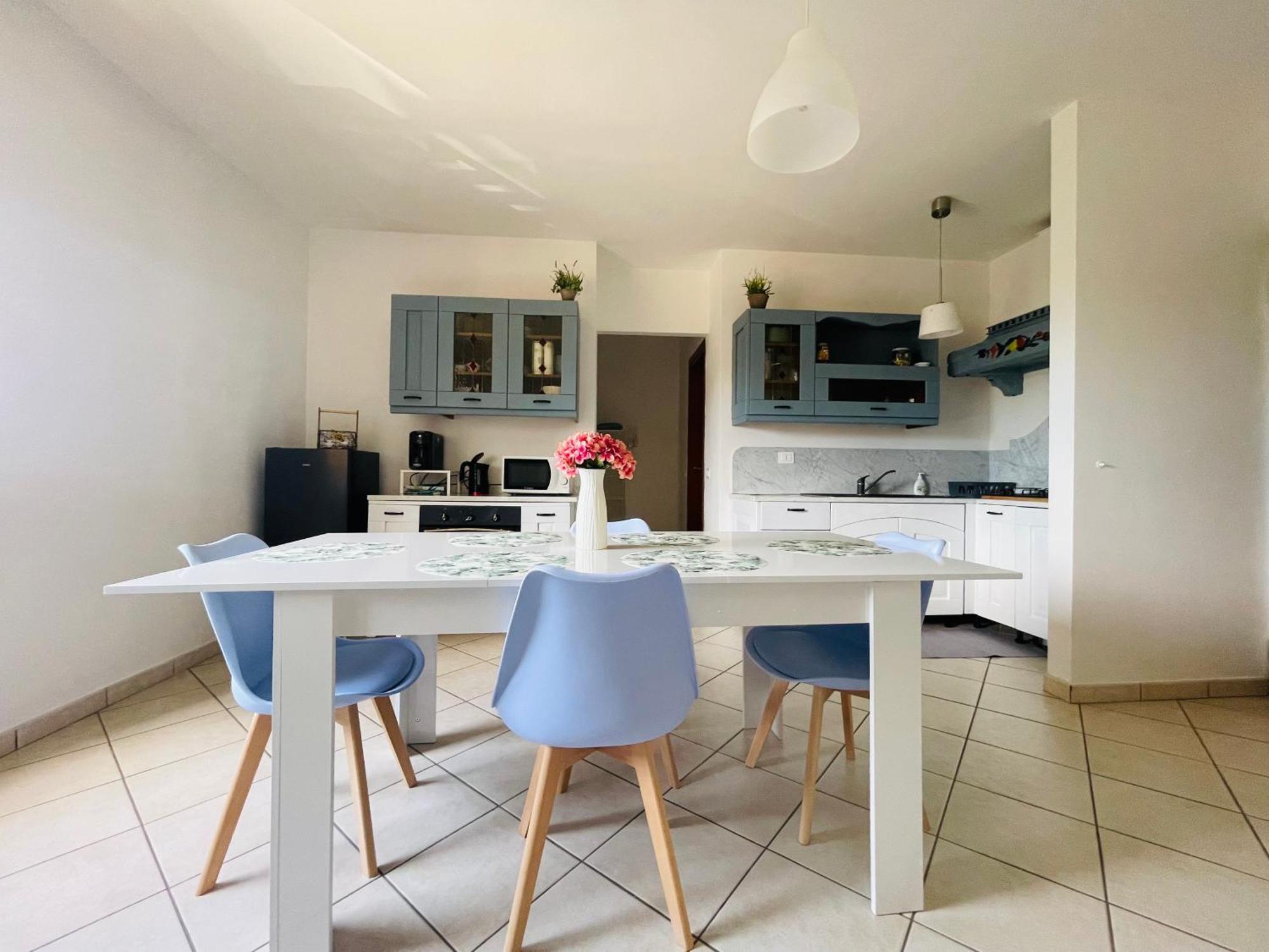 Castelli - Castelli Apartment Albano Laziale